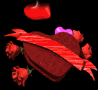 candy_hearts_md_blk.gif