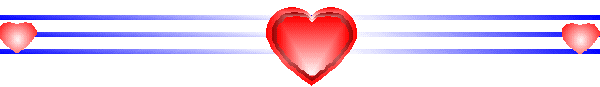 love_001.gif