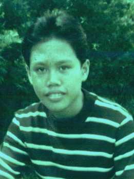 sampan1976.jpg